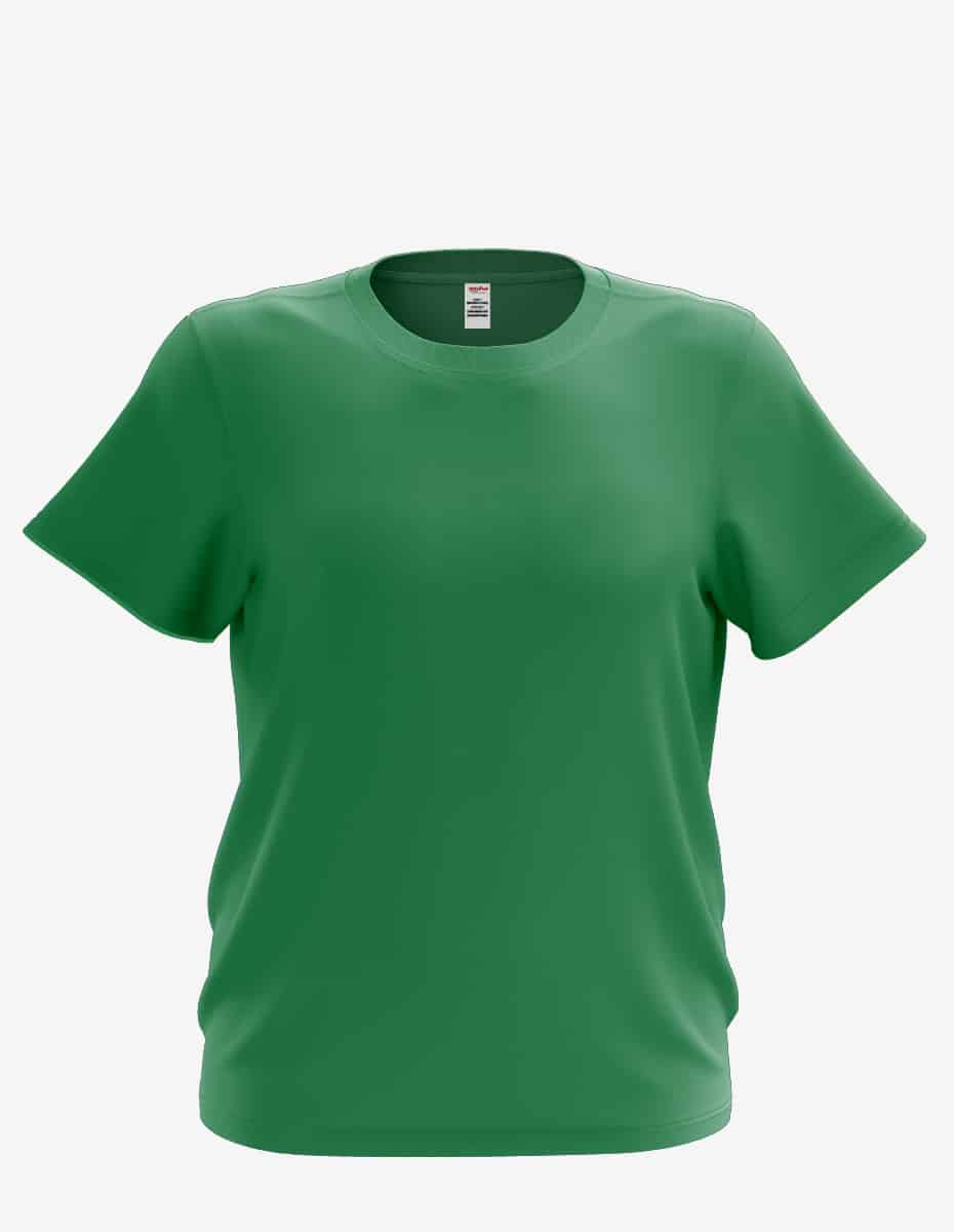 T-shirt ras du cou enfant | 2200