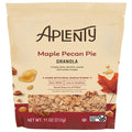 Granola Tarte Pacanes-Érable Aplenty, 312 g