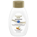 Kroger Shampooing au lait de coco 384 ml