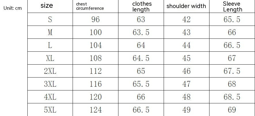 Haut de pull tendance pour femme | Maille douillette pour tous les jours