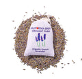 Sachet de Lavande (Certifié Biologique)™
