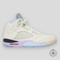 Air Jordan 5 Rétro DJ Khaled We The Best Sail