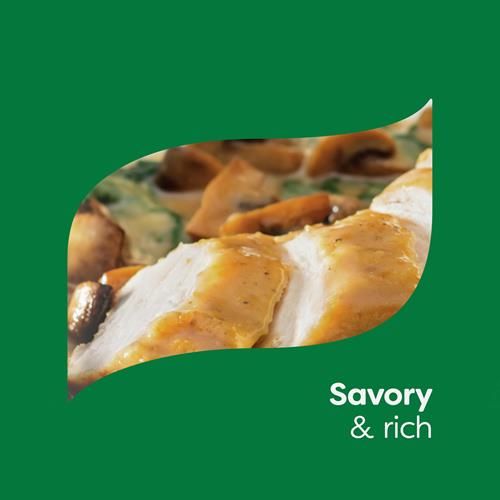 Mélange à soupe et mélange à recettes Knorr à l'oignon à la française pour soupes, sauces et repas simples, sans arômes artificiels, 39 g