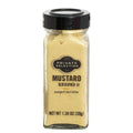 Private SelectionGround Mustard 1.38 oz