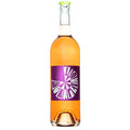 Mommenpop - Apéritif « Ruby Red Grapefruit » (750 ml)