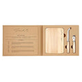 Santa Barbara Design Studio - Ensemble de garnitures à cocktail