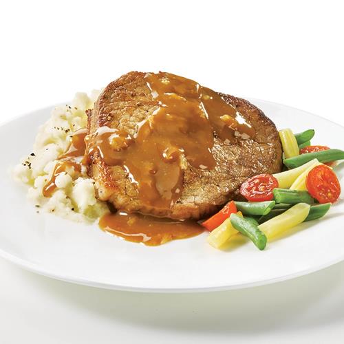 Mélange pour sauce aux oignons McCormick, 24 g