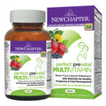 New Chapter Perfect Prenatal, 48 comprimés