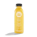 Jus d'orange biologique Whole Foods Market, 473 ml
