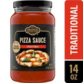 Sauce pour pizza traditionnelle Sélection Privée 14 oz