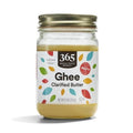 Whole Foods Market, Ghee, 255 grammes