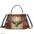 Sac fourre-tout pour femme de style européen et américain