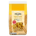 Pâtes Priano Cavatappi coupe spéciale, 450 g