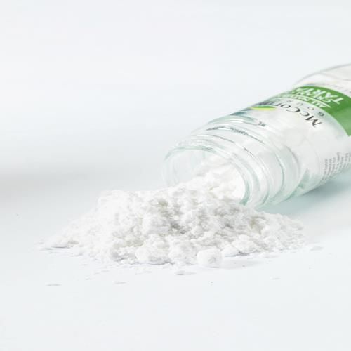 Mccormick Gourmet Crème de Tartre Entièrement Naturelle, 74 g