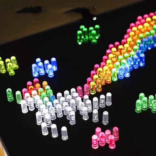 Ensemble de 276 pièces : Jouet Lampe Champignon Puzzle pour Enfants
