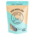 Winnie Lou - Jerky de bison (2.5OZ)
