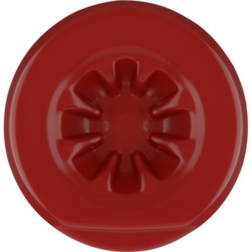 Jus de tomate 100% Kroger 1,36 litre
