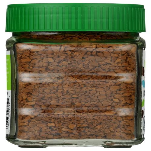 Whole Foods Market, Café Instantané Décaféiné, Torréfaction Vienne Foncée, Procédé Suisse à l'Eau, 3,5 onces