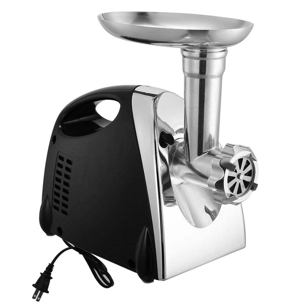 Hachoir à viande électrique 2800 W