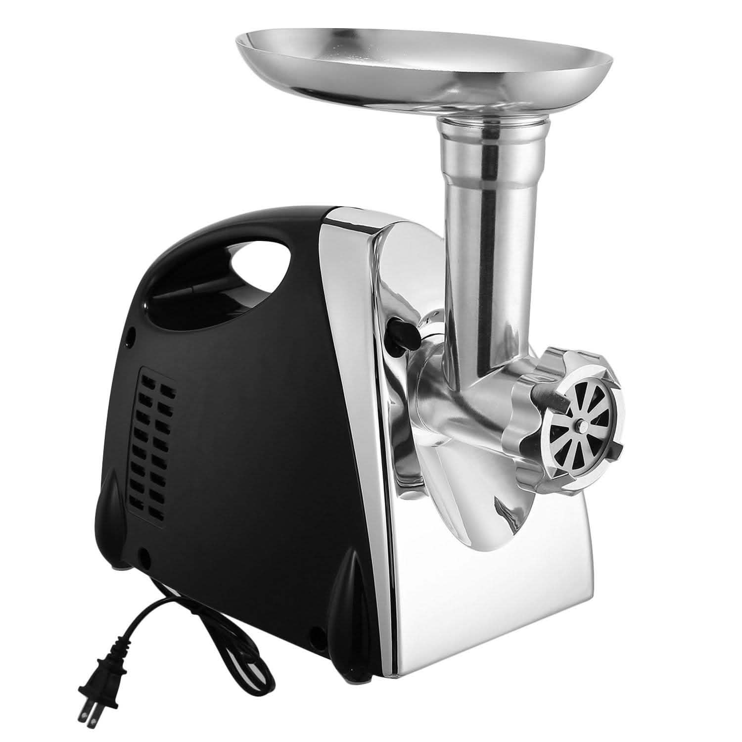 Hachoir à viande électrique 2800 W