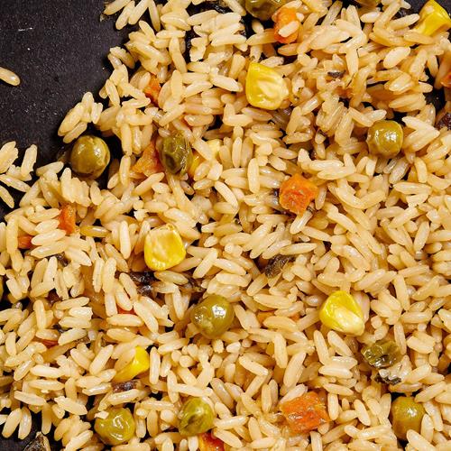 Thai Kitchen Riz Frit, 249 g