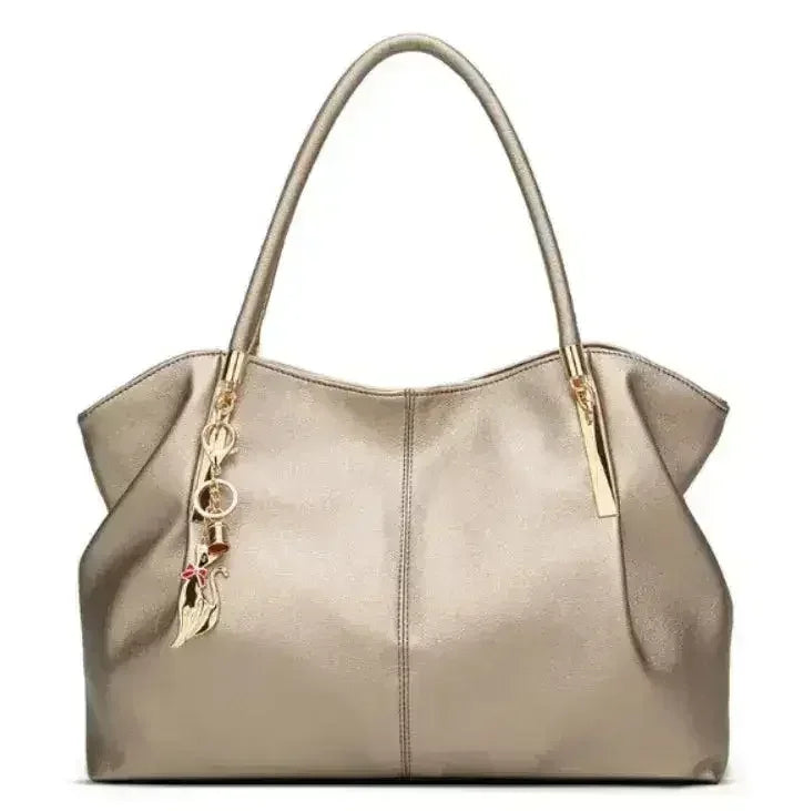 Sac à main pour femme, portable, élégant et de haute qualité