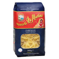 Pastificio Di Martino - Pâtes «Farfalle» (450 g)