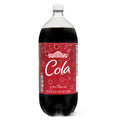 Summit Cola, bouteille de 2 litres