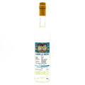 Distillerie Le Rocher - Rhum Agricole Haïtien Single-Cask « Clarin Le Rocher : Pignon » (750 ml)