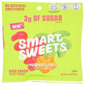 Smartsweets Bonbons Aigres Tropicaux 1.8 oz