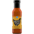 Sauce Ailes de Poulet Buffalo Douce Kroger 355 ml
