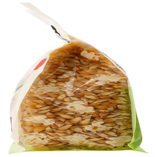 Whole Foods Market, Grains de maïs à éclater anciens, 20 oz