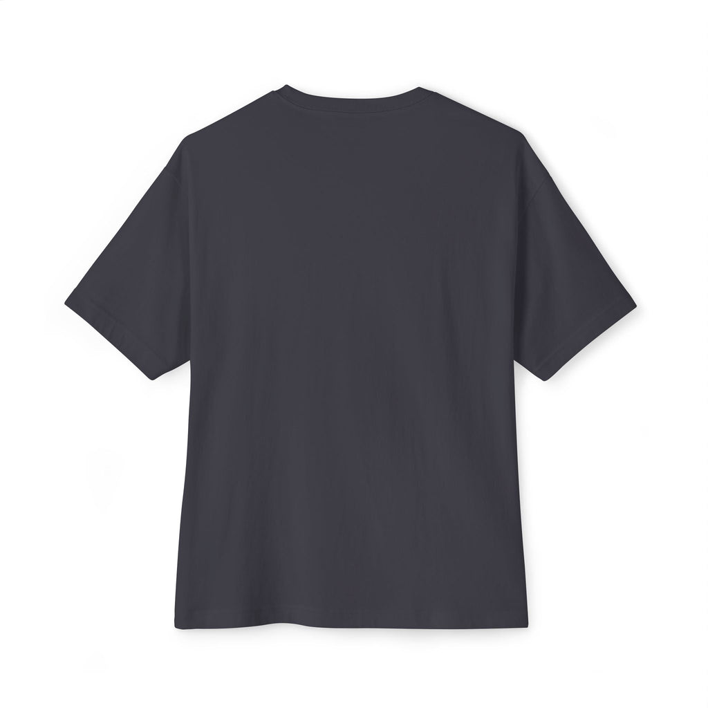 T-shirt Fiesta Squelette Fête Squelette Mexique + États-Unis | T-shirts Latino drôles et viraux mexicains + américains | Unisexe - 3 couleurs | Halloween