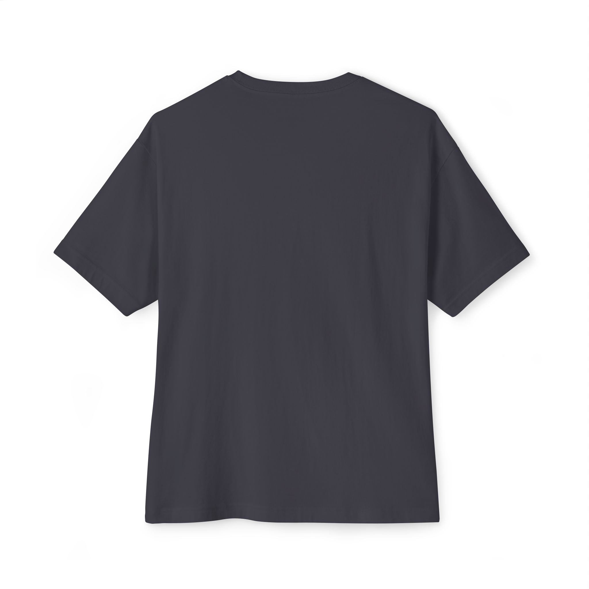 T-shirt Fiesta Squelette Fête Squelette Mexique + États-Unis | T-shirts Latino drôles et viraux mexicains + américains | Unisexe - 3 couleurs | Halloween