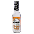 Fee Brothers - Eau de Fleur d'Oranger (150 ml)