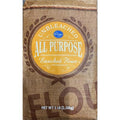 Farine de blé enrichie tout usage non blanchie Kroger 2,27 kg