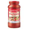 Sauce Marinara pour pâtes Reggano, 680 g