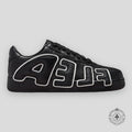 Nike Air Force 1 Low Cactus Plant Flea Market Noir (2024)