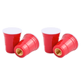 Bicycle Tire Valve Caps (Set of 2) | Easy Installation, BPA & Phthalates Free, Tire Protection