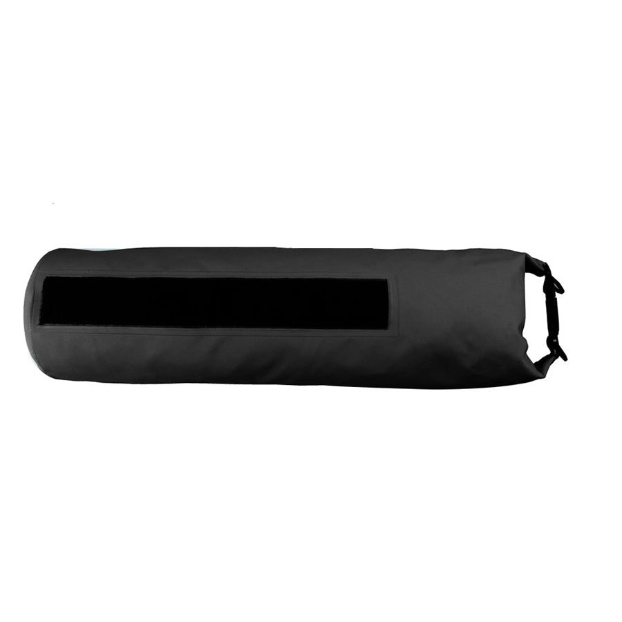 Sac de tube avant de vélo Sacoche de guidon de vélo étanche Panier de vélo Sacoche de cadre avant de vélo Accessoires de vélo Sacoches de guidon étanches Sacs de rangement pour vélos Sacoches avant pour vélos de route Accessoires de rangement de vélo