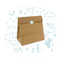 Sac-surprise GARÇON