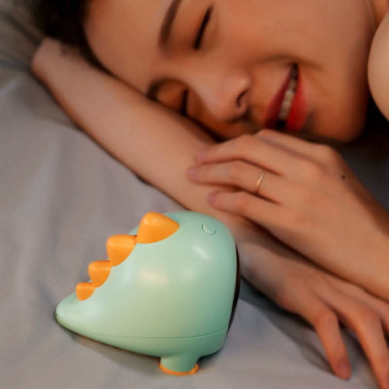 Réveil pour Enfants, Réveil Numérique, Réveil de Chevet, Réveil Enfant, Température, Fonction Snooze, pour Chambre/Table de Chevet/Bureau, pour Filles et Garçons