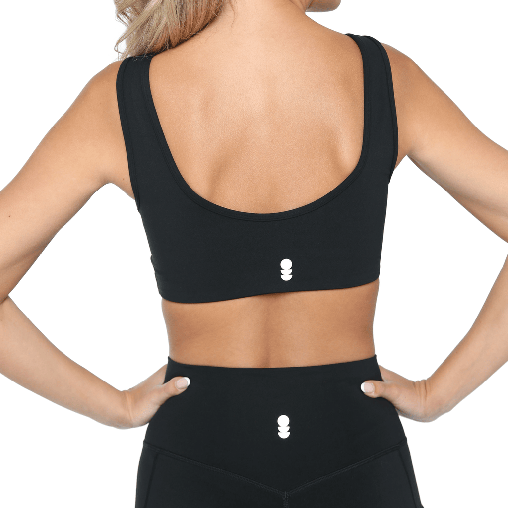 Soutien-gorge de sport maintien supérieur BodyLove™