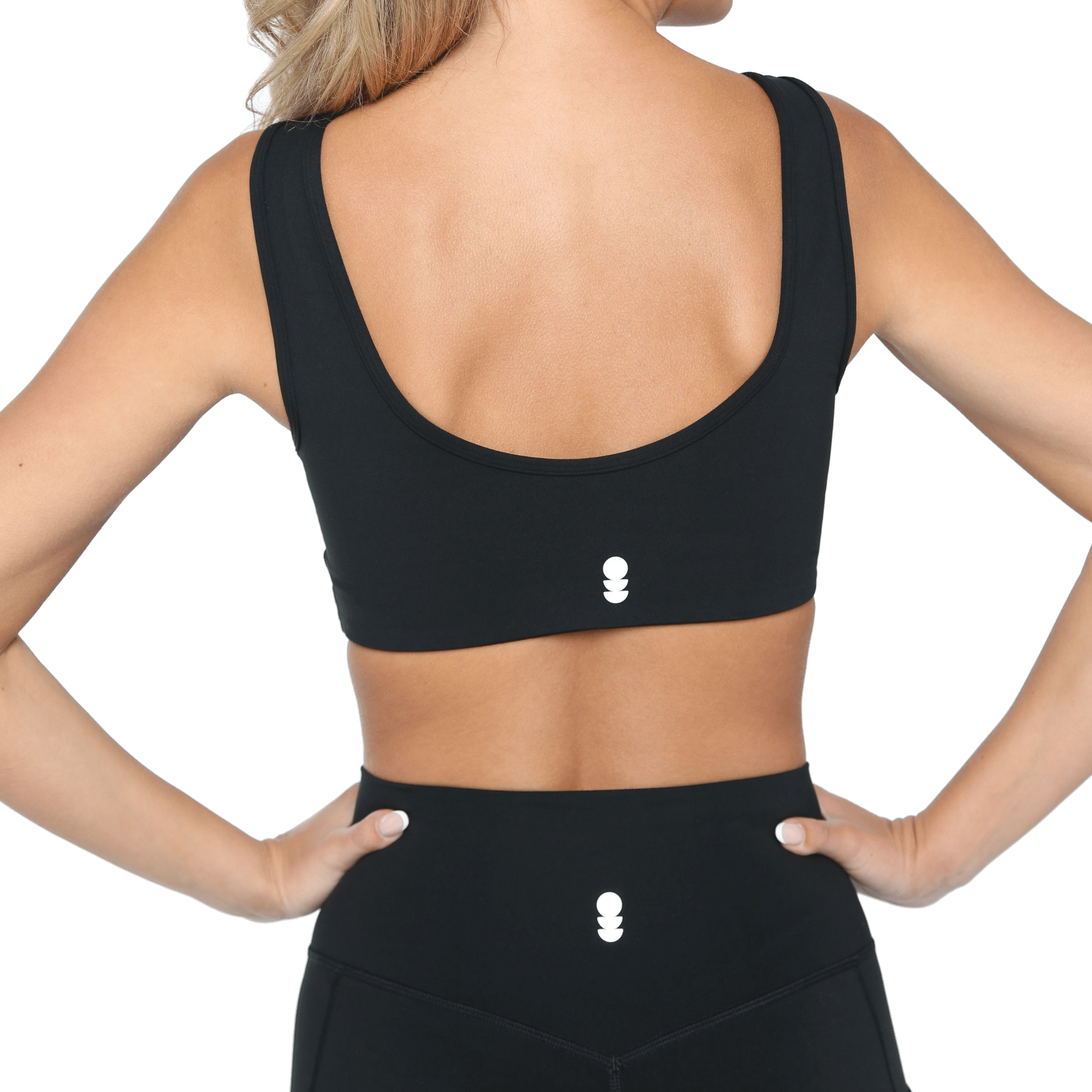 Soutien-gorge de sport maintien supérieur BodyLove™