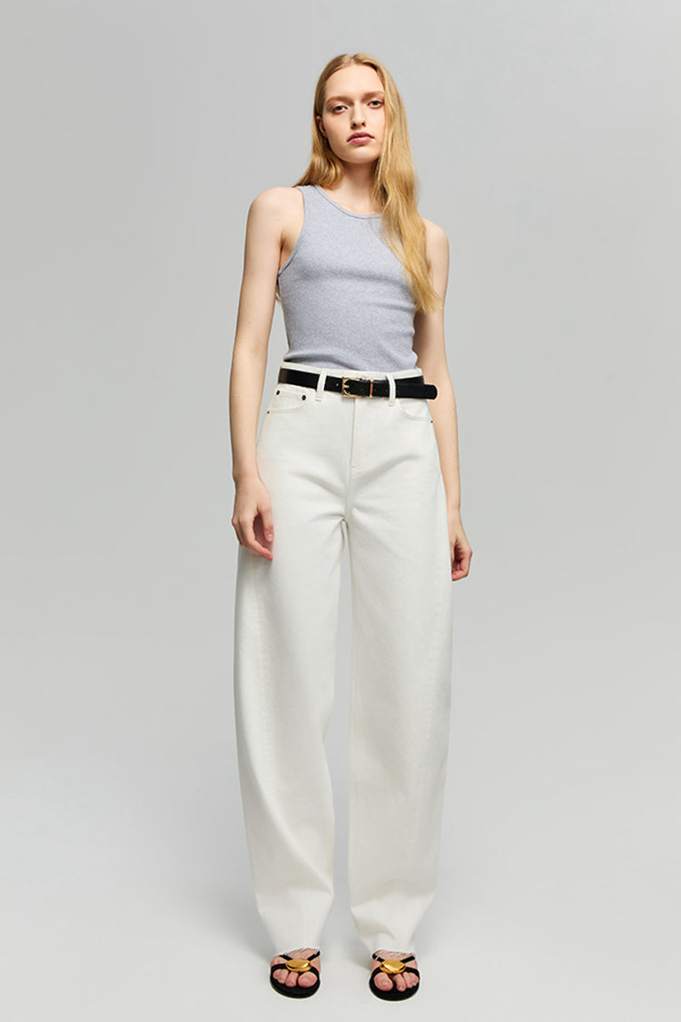 Jean Luna Flow HJ033