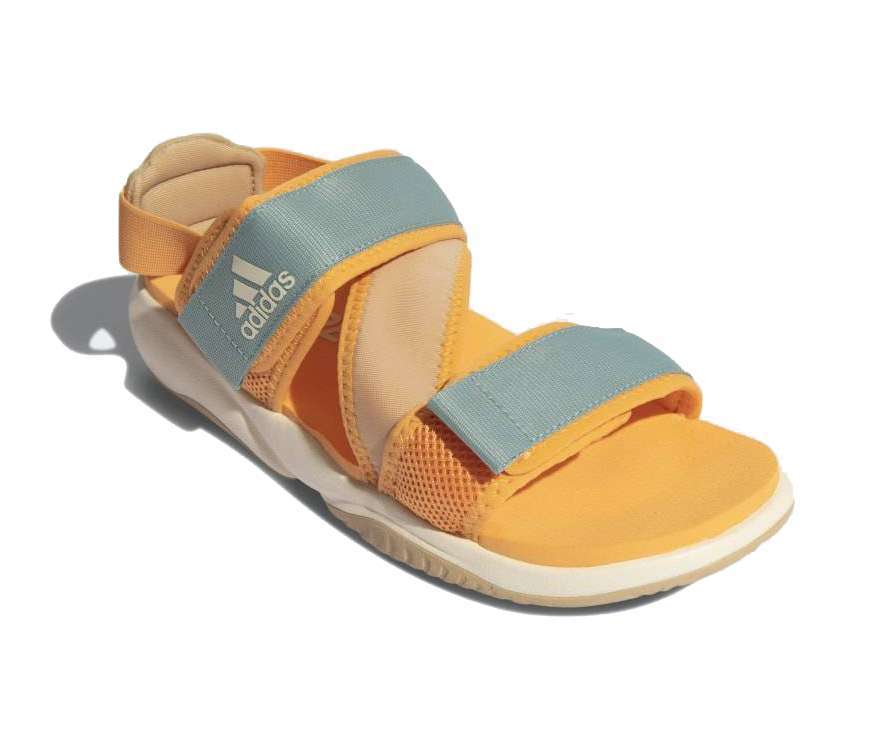 Sandale de randonnée Terrex Sumra pour femme Adidas