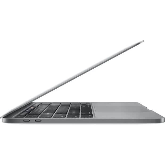 Apple MacBook Pro 13 2020 i5 1,4 GHz 16 Go RAM 256 Go SSD MXK62LL/A (Reconditionné)