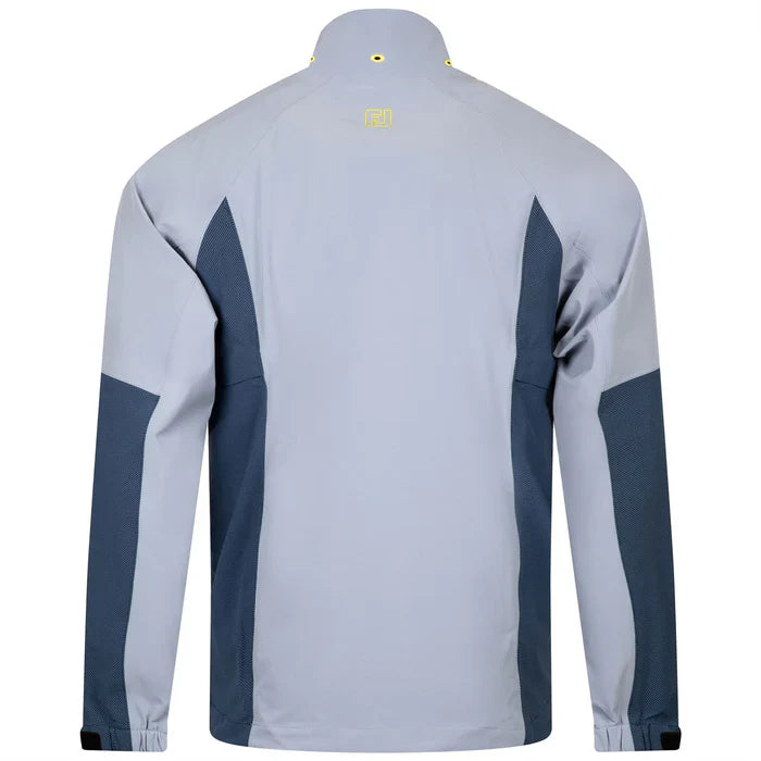 Veste FootJoy HydroTour pour hommes