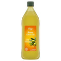 Huile d'olive pure 1 L Kroger