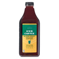 Barissimo café glacé torréfié blond, 1,4 L